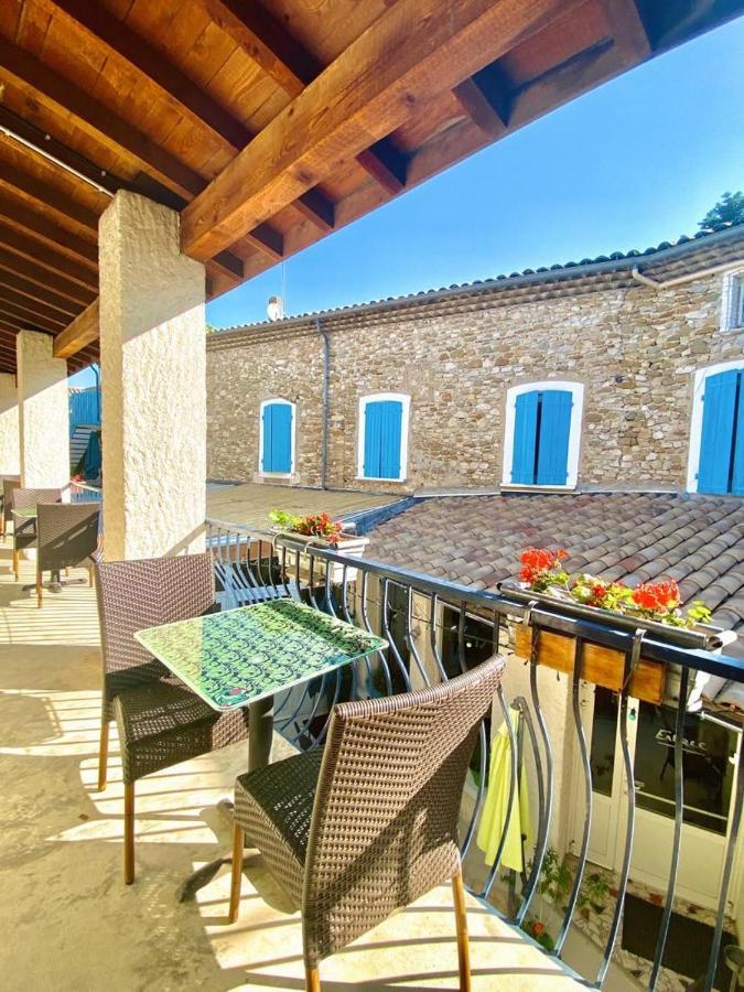 Les Voyageurs Otel Charols Dış mekan fotoğraf