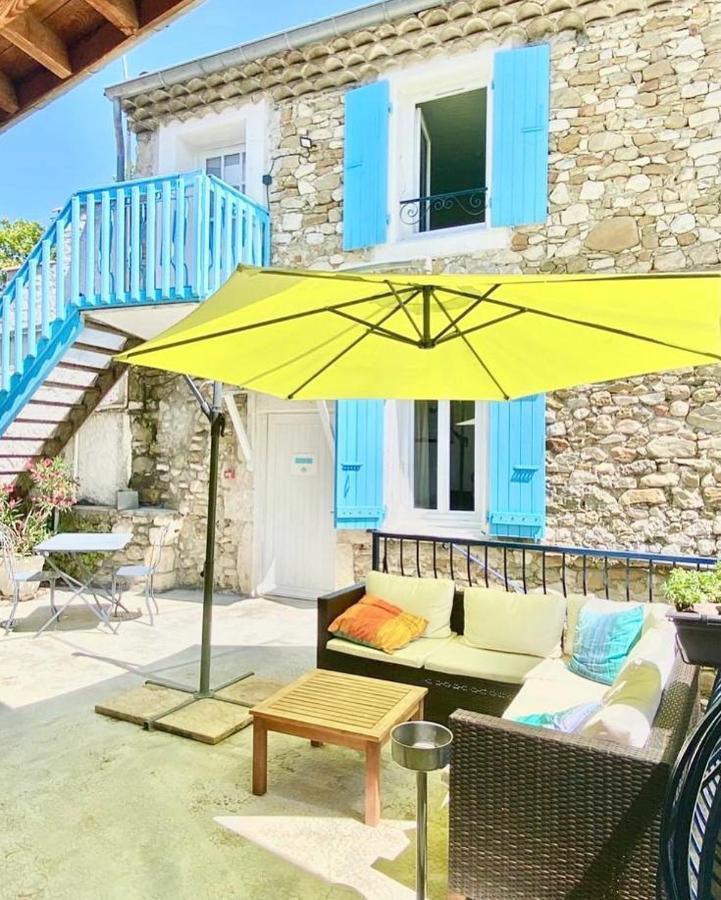 Les Voyageurs Otel Charols Dış mekan fotoğraf