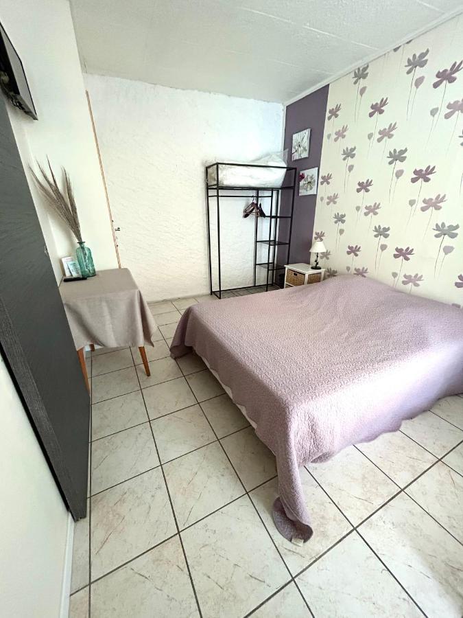 Les Voyageurs Otel Charols Dış mekan fotoğraf