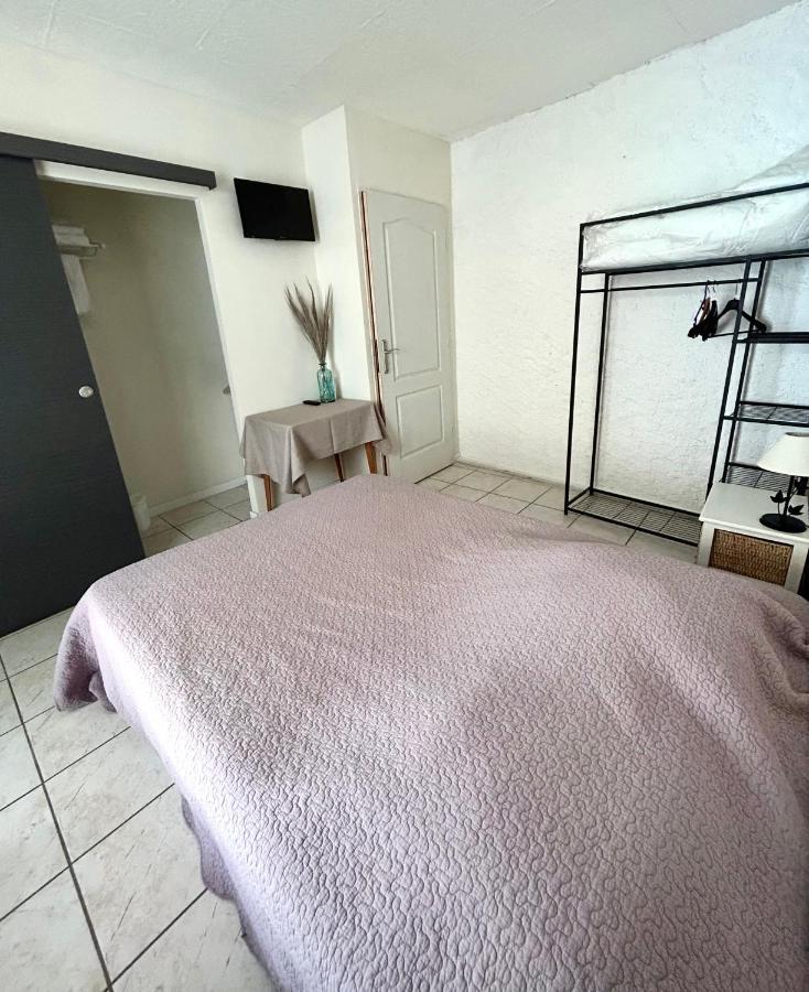 Les Voyageurs Otel Charols Dış mekan fotoğraf