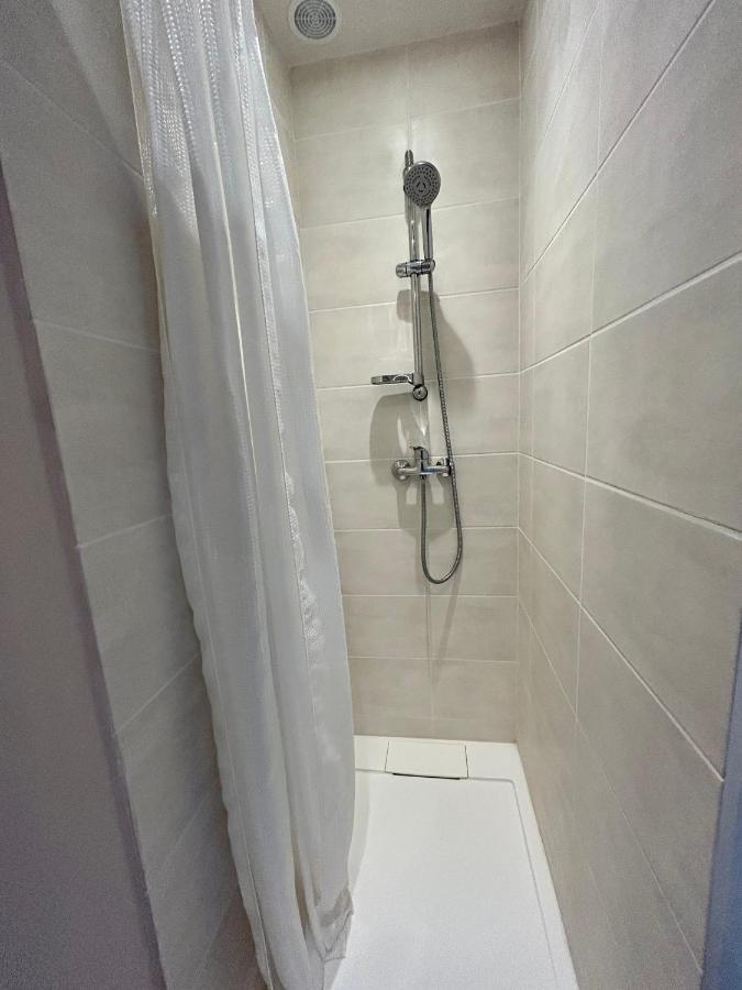 Les Voyageurs Otel Charols Dış mekan fotoğraf
