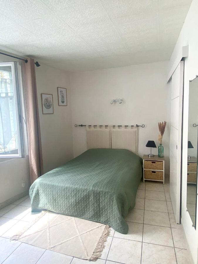 Les Voyageurs Otel Charols Dış mekan fotoğraf