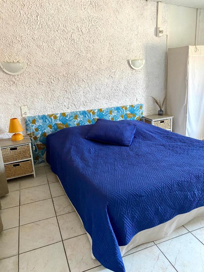 Les Voyageurs Otel Charols Dış mekan fotoğraf