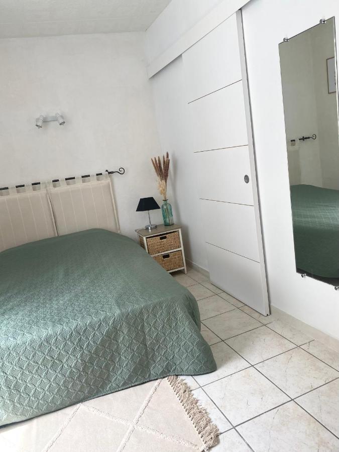 Les Voyageurs Otel Charols Dış mekan fotoğraf