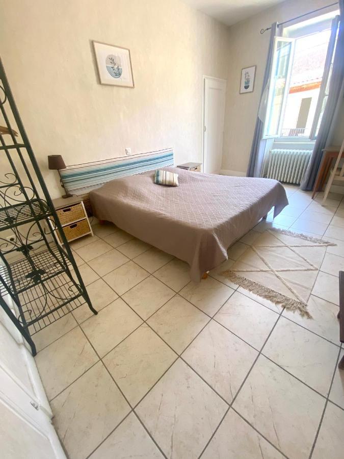 Les Voyageurs Otel Charols Dış mekan fotoğraf